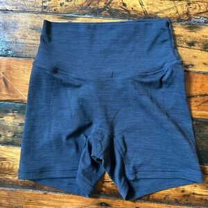 Paragon sculptseam shorts